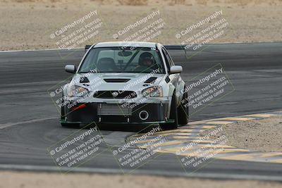 media/Jan-25-2025-SCCA SD (Sat) [[918ace9a21]]/1-Advanced/Session 2 Turn 10/